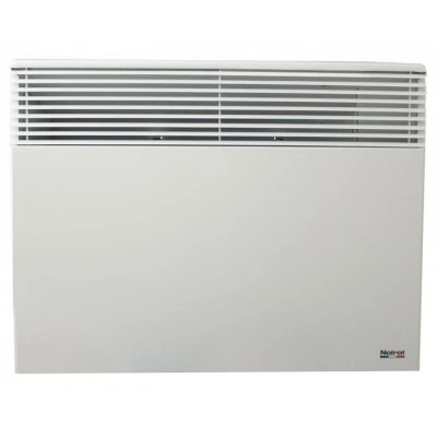 Конвектор NOIROT Spot E-5 750 Конвектор NOIROT Spot E-5 750