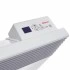 Конвектор NOIROT Spot E-5 750 Plus Конвектор NOIROT Spot E-5 750 Plus