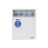 NOIROT Конвектор CNX-4 Plus 500 NOIROT Конвектор CNX-4 Plus 500