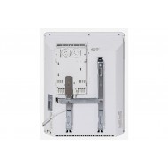 NOIROT Конвектор CNX-4 Plus 500