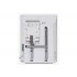 NOIROT Конвектор CNX-4 Plus 500 NOIROT Конвектор CNX-4 Plus 500