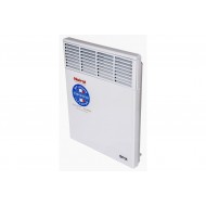 NOIROT Конвектор CNX-4 Plus 500