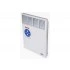 NOIROT Конвектор CNX-4 Plus 500 NOIROT Конвектор CNX-4 Plus 500