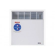 NOIROT Конвектор CNX-4 Plus 1000