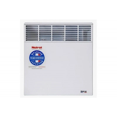 NOIROT Конвектор CNX-4 Plus 1000