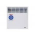 NOIROT Конвектор CNX-4 Plus 1000 NOIROT Конвектор CNX-4 Plus 1000