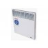 NOIROT Конвектор CNX-4 Plus 1000 NOIROT Конвектор CNX-4 Plus 1000