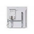 NOIROT Конвектор CNX-4 Plus 1000 NOIROT Конвектор CNX-4 Plus 1000