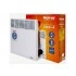 NOIROT Конвектор CNX-4 Plus 1000 NOIROT Конвектор CNX-4 Plus 1000