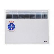 NOIROT Конвектор CNX-4 Plus 1500