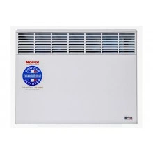 NOIROT Конвектор CNX-4 Plus 1500