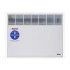 NOIROT Конвектор CNX-4 Plus 1500 NOIROT Конвектор CNX-4 Plus 1500