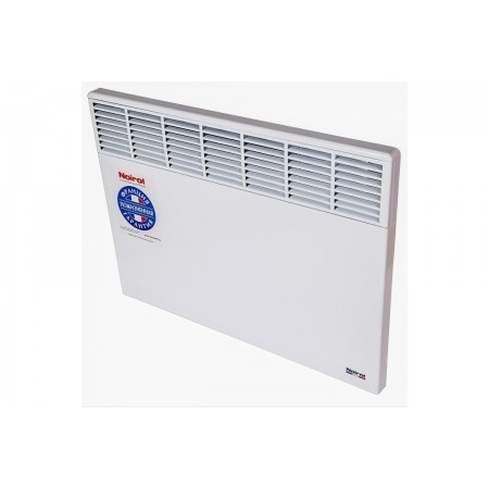 NOIROT Конвектор CNX-4 Plus 1500 NOIROT Конвектор CNX-4 Plus 1500