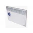 NOIROT Конвектор CNX-4 Plus 1500 NOIROT Конвектор CNX-4 Plus 1500