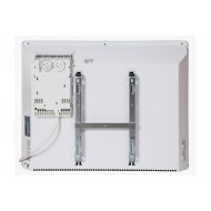 NOIROT Конвектор CNX-4 Plus 1500