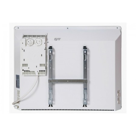 NOIROT Конвектор CNX-4 Plus 1500 NOIROT Конвектор CNX-4 Plus 1500