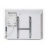 NOIROT Конвектор CNX-4 Plus 1500 NOIROT Конвектор CNX-4 Plus 1500