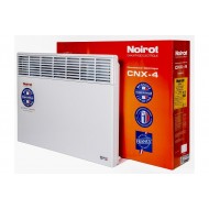 NOIROT Конвектор CNX-4 Plus 1500