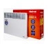 NOIROT Конвектор CNX-4 Plus 1500 NOIROT Конвектор CNX-4 Plus 1500