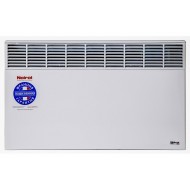 NOIROT Конвектор CNX-4 Plus 2000