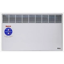 NOIROT Конвектор CNX-4 Plus 2000