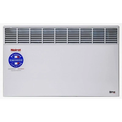 NOIROT Конвектор CNX-4 Plus 2000