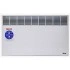 NOIROT Конвектор CNX-4 Plus 2000 NOIROT Конвектор CNX-4 Plus 2000