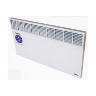 NOIROT Конвектор CNX-4 Plus 2000