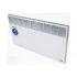 NOIROT Конвектор CNX-4 Plus 2000 NOIROT Конвектор CNX-4 Plus 2000
