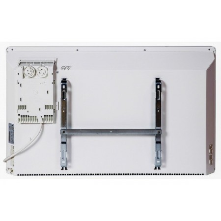 NOIROT Конвектор CNX-4 Plus 2000 NOIROT Конвектор CNX-4 Plus 2000