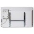 NOIROT Конвектор CNX-4 Plus 2000 NOIROT Конвектор CNX-4 Plus 2000