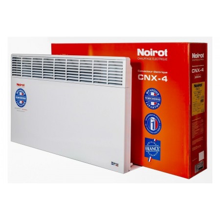 NOIROT Конвектор CNX-4 Plus 2000 NOIROT Конвектор CNX-4 Plus 2000