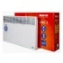 NOIROT Конвектор CNX-4 Plus 2000 NOIROT Конвектор CNX-4 Plus 2000