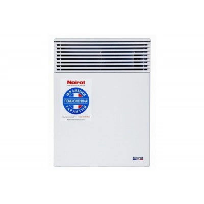NOIROT Конвектор Spot E-3 Plus 750