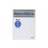 NOIROT Конвектор Spot E-3 Plus 750 NOIROT Конвектор Spot E-3 Plus 750