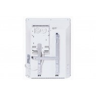 NOIROT Конвектор Spot E-3 Plus 750