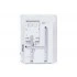 NOIROT Конвектор Spot E-3 Plus 750 NOIROT Конвектор Spot E-3 Plus 750