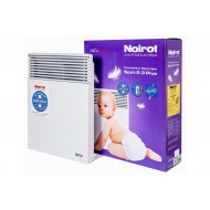 NOIROT Конвектор Spot E-3 Plus 750