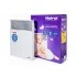 NOIROT Конвектор Spot E-3 Plus 750 NOIROT Конвектор Spot E-3 Plus 750