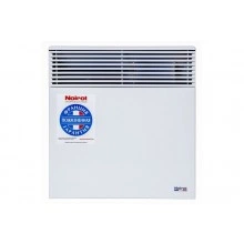 NOIROT Конвектор Spot E-3 Plus 1000
