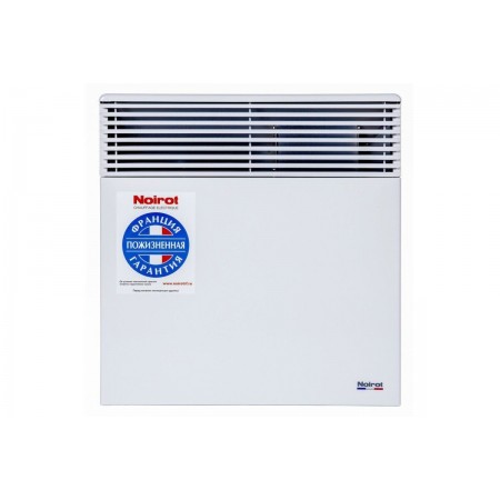 NOIROT Конвектор Spot E-3 Plus 1000 NOIROT Конвектор Spot E-3 Plus 1000