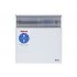 NOIROT Конвектор Spot E-3 Plus 1000 NOIROT Конвектор Spot E-3 Plus 1000