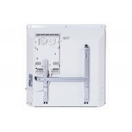 NOIROT Конвектор Spot E-3 Plus 1000