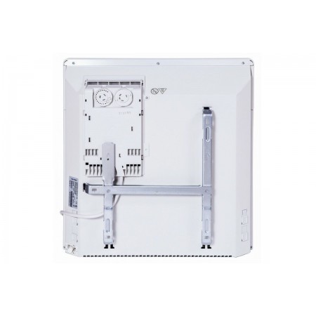 NOIROT Конвектор Spot E-3 Plus 1000 NOIROT Конвектор Spot E-3 Plus 1000