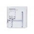 NOIROT Конвектор Spot E-3 Plus 1000 NOIROT Конвектор Spot E-3 Plus 1000
