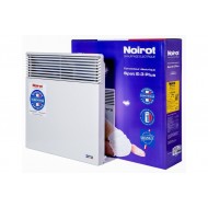NOIROT Конвектор Spot E-3 Plus 1000