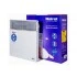 NOIROT Конвектор Spot E-3 Plus 1000 NOIROT Конвектор Spot E-3 Plus 1000