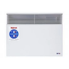 NOIROT Конвектор Spot E-3 Plus 1500
