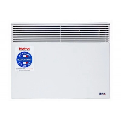 NOIROT Конвектор Spot E-3 Plus 1500