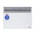 NOIROT Конвектор Spot E-3 Plus 1500 NOIROT Конвектор Spot E-3 Plus 1500